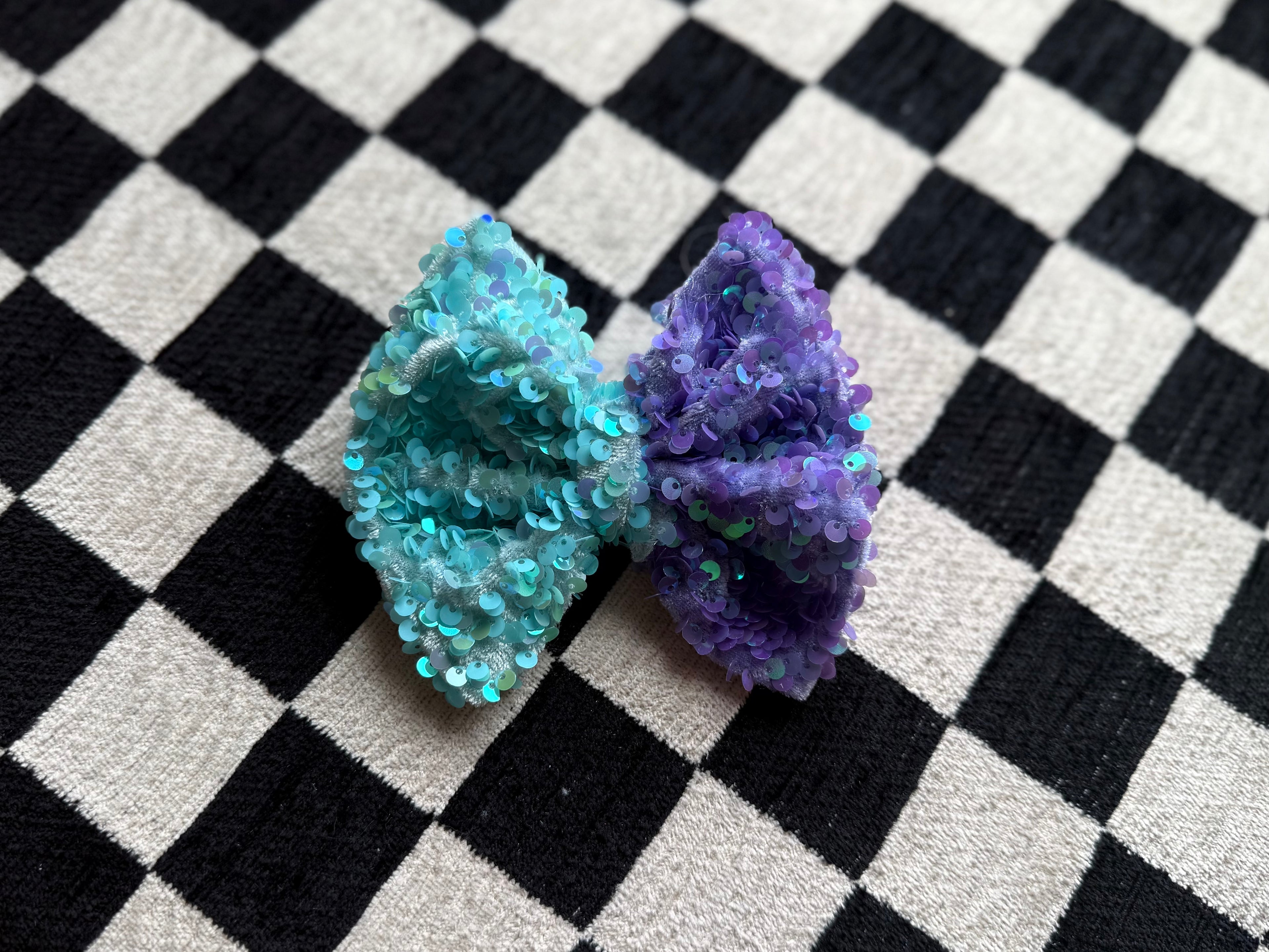 Two tone 5in